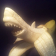 Illustration for article titled Japanese Banana Art Is So Damn Appealing